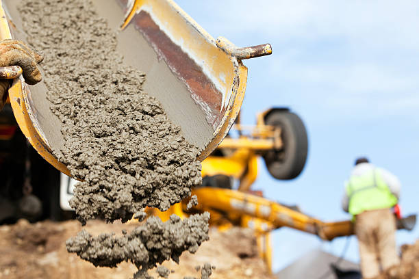 Best Concrete Demolition Services in Excelsior, MN
