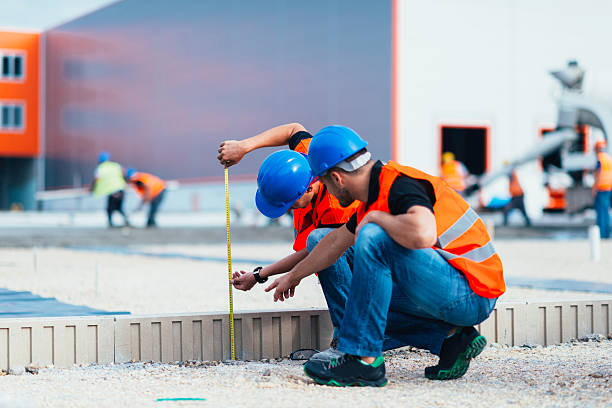 Best Residential Concrete Solutions in Excelsior, MN